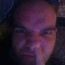 Ryan Hynson - @ryguy6385 - Twitter