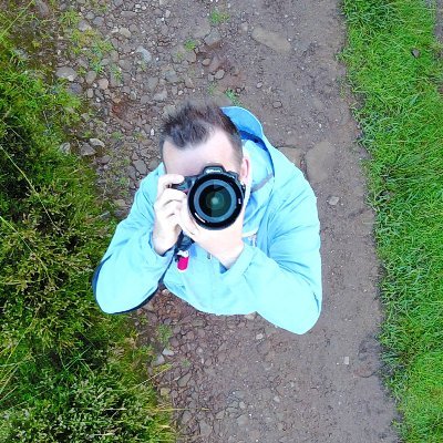 KGPhotozone's profile picture. Glasgow based photographer looking for inspiration and creativity. #nft https://t.co/W3wXso5wB6