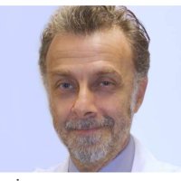 Pierluigi Tos (@pierluigitos) 's Twitter Profile