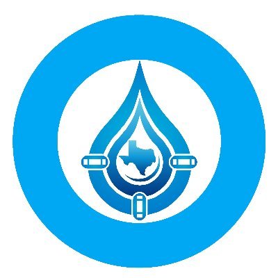 RepipeT's profile picture. Texas Repipe experts Has over 25 years experience repiping houses and over 35 years plumbing experience..!!