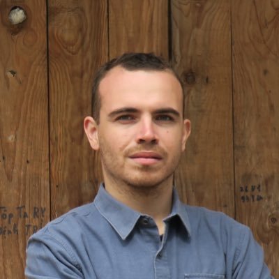 ouestlapiste's profile picture. Mais où est donc cette foutue piste cyclable toulousaine? Quand la ville partagée se révèle impartagée #architecte et #velotafeur