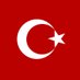 Ziya Osman Açıkel (@acikelosman) Twitter profile photo Ziya Osman Açıkel (@acikelosman) Twitter profile photo