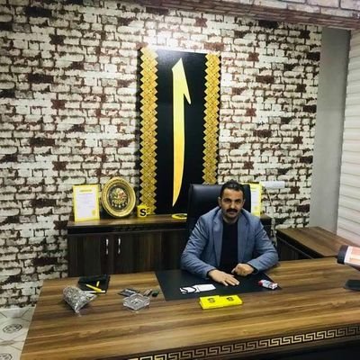 _mehmetertas's profile picture. 