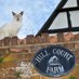 Hill Court Farm (@hillcourtfarm) Twitter profile photo Hill Court Farm (@hillcourtfarm) Twitter profile photo
