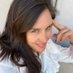 Ana Cisneros (@a_cisneros79) Twitter profile photo Ana Cisneros (@a_cisneros79) Twitter profile photo