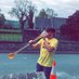 Joe Morris (@morrisjoe_) Twitter profile photo Joe Morris (@morrisjoe_) Twitter profile photo