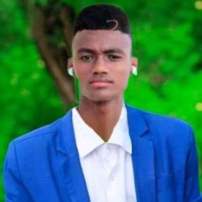 CblackPrince's profile picture. FOLLOW Me

 Instagram : prince CBlack 
Snapchat : prince riche Cb
Facebook : nimaleh prince CB