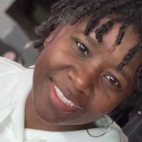 CoachTranise (@coachtranise) 's Twitter Profile
