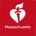 American Heart Association: Massachusetts (@americanheartma) Twitter profile photo American Heart Association: Massachusetts (@americanheartma) Twitter profile photo