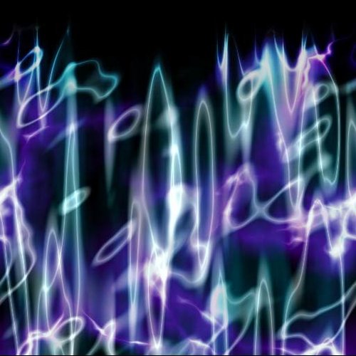 toshiaescalera's profile picture. 