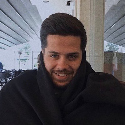 UluerlerdenD's profile picture. 