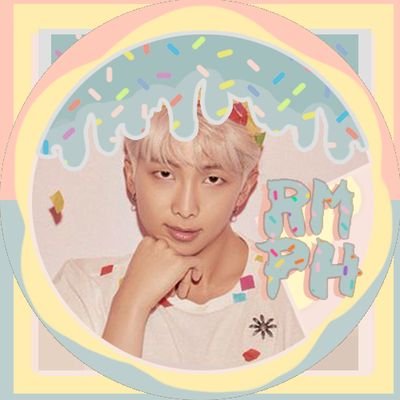 RM PHILIPPINESさんのプロフィール画像