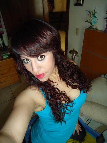 soygabbana's profile picture. 