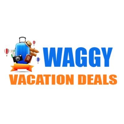 The world of travel is constantly evolving, so let us do the work for you!