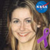 Catherine Q. (@catherineq) Twitter profile photo Catherine Q. (@catherineq) Twitter profile photo