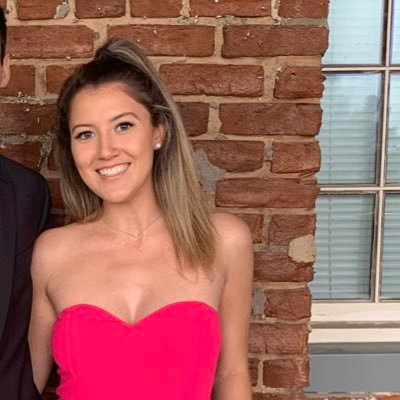 alexandrrashay's profile picture. vapid soulless heathen