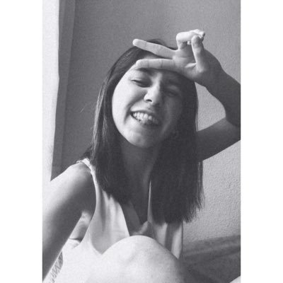 Gabyleon95's profile picture. Marketer and Coca Cola addicted