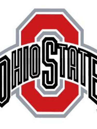 Avonspeed5's profile picture. 