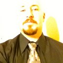 Brian McCombs - @metalheadbrian - Twitter