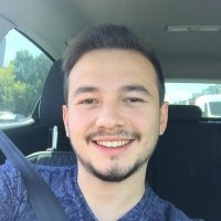Mustafa Ağca (@mustafagca) 's Twitter Profile
