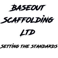 baseout scaffolding (@baseout_scaff) 's Twitter Profile