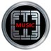 FTF MUSIC (@musicftf) Twitter profile photo FTF MUSIC (@musicftf) Twitter profile photo