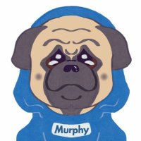 Panda Player (@murphy_cooks) 's Twitter Profile Photo