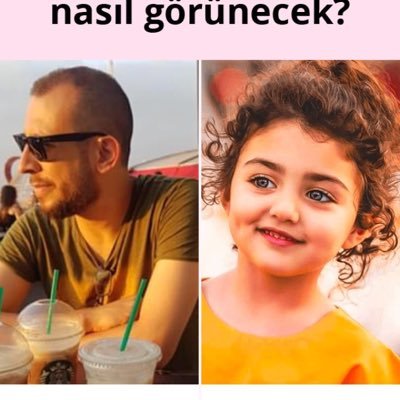 antisessiz's profile picture. 