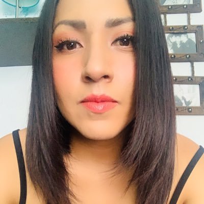 SandPsi's profile picture. 