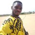 @DjRattyB (Majid) (@djrattyb) Twitter profile photo @DjRattyB (Majid) (@djrattyb) Twitter profile photo