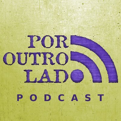 PorOutroLado Podcast