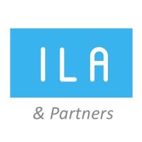 ILA & Partners (@ilapartners) 's Twitter Profile