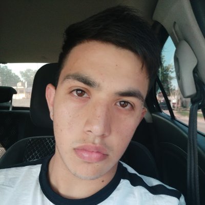Artista Grafico conocido como FaqEdit©
https://t.co/v9BVRREUnk