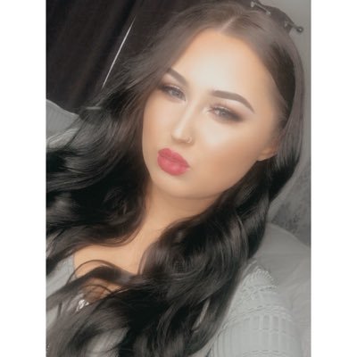 edajnospmoht's profile picture. 23 | Hemel hempstead | Make-up Artist