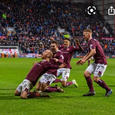 Bringing you up to date hearts news🇱🇻🇱🇻 follow the Instagram hmfcdaily