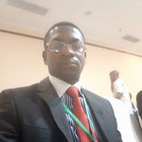 OdehEmm74014782's profile picture. Human Rights Activist, Campaigner for Justice and Development. CEO COVENANT GATE PROPERTY LTD Preacher of the Gospel of Jesus Christ