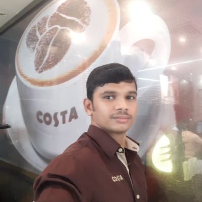 uwoB62ZksUKEfvJ's profile picture. தமிழன்