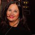 Karen Taieb (@karen_taieb) Twitter profile photo Karen Taieb (@karen_taieb) Twitter profile photo