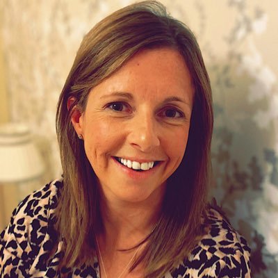 Wife, mum of three, lawyer, public servant, runner. DCFC fan. Director of Legal, Procurement and Dem Services Derby City Council.