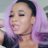 JudithKryztal's profile image