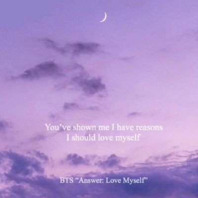 Taelie19's profile picture. 