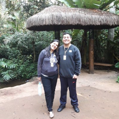 OscarMorelPy's profile picture. Cerrista Inmortal.