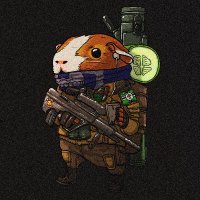 gellnerism (@gellnerism) 's Twitter Profile