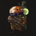 gellnerism (@gellnerism) Twitter profile photo gellnerism (@gellnerism) Twitter profile photo