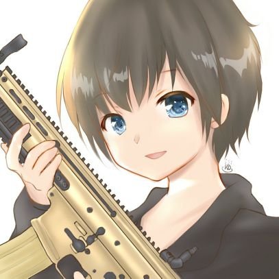 かふぇてらさんのプロフィール画像