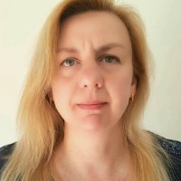 Carolyn Spring (@carolynspring3) 's Twitter Profile