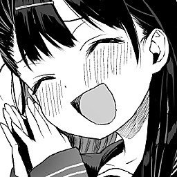 ゆラ 0liyr Twitter