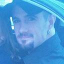 bruce boone - @boona81 - Twitter