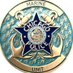 Chicago Police Marine Unit (@CPDMarineUnit) Twitter profile photo