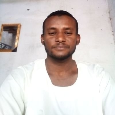 MohmadAlhaj11's profile picture. ‏‏لا إله إلا أنت سبحانك إني كنت من الظالمين